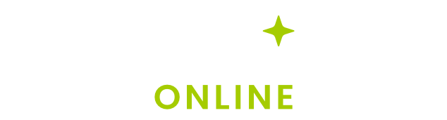 KeenOne Online